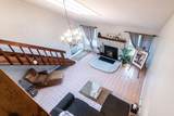 5613 Trail Avenue - Photo 22