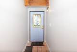 5613 Trail Avenue - Photo 7