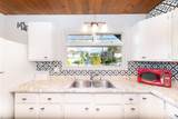 5613 Trail Avenue - Photo 8