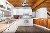 5613 Trail Avenue - Photo 9