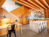 9501 Emerald Drive - Photo 12