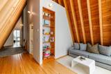 9501 Emerald Drive - Photo 14