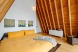 9501 Emerald Drive - Photo 15