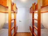 9501 Emerald Drive - Photo 17