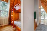 9501 Emerald Drive - Photo 18