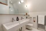9501 Emerald Drive - Photo 19