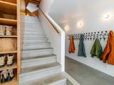 9501 Emerald Drive - Photo 21
