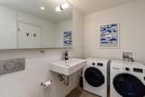 9501 Emerald Drive - Photo 22