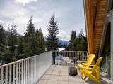 9501 Emerald Drive - Photo 6