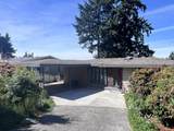 7713 Garfield Drive - Photo 1