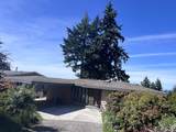 7713 Garfield Drive - Photo 2