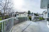 32958 Harwood Place - Photo 16