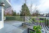 32958 Harwood Place - Photo 17