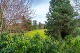 32958 Harwood Place - Photo 19