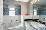 32958 Harwood Place - Photo 20