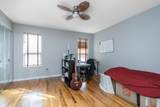 32958 Harwood Place - Photo 23