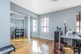 32958 Harwood Place - Photo 24