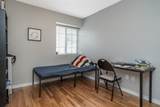 32958 Harwood Place - Photo 25