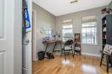 32958 Harwood Place - Photo 27