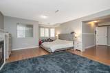 32958 Harwood Place - Photo 29
