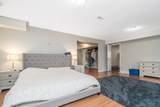 32958 Harwood Place - Photo 30