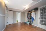 32958 Harwood Place - Photo 31