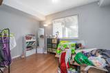 32958 Harwood Place - Photo 32