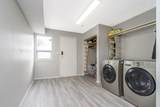 32958 Harwood Place - Photo 33