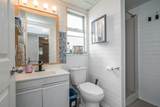 32958 Harwood Place - Photo 35