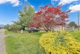 9695 Corbould Street - Photo 10