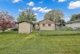 9695 Corbould Street - Photo 11