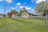 9695 Corbould Street - Photo 12