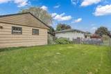 9695 Corbould Street - Photo 13