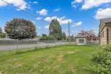 9695 Corbould Street - Photo 14