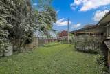 9695 Corbould Street - Photo 15