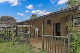 9695 Corbould Street - Photo 16