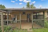 9695 Corbould Street - Photo 19