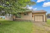 9695 Corbould Street - Photo 2