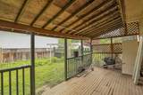 9695 Corbould Street - Photo 20