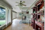 9695 Corbould Street - Photo 22