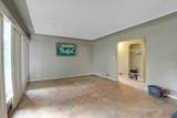9695 Corbould Street - Photo 23