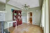 9695 Corbould Street - Photo 24