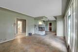 9695 Corbould Street - Photo 25