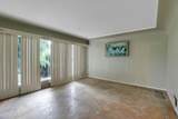 9695 Corbould Street - Photo 26