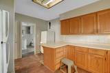 9695 Corbould Street - Photo 27
