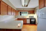 9695 Corbould Street - Photo 28