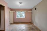 9695 Corbould Street - Photo 29