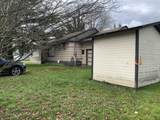 9695 Corbould Street - Photo 3