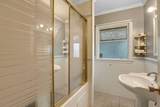 9695 Corbould Street - Photo 30