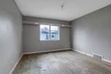 9695 Corbould Street - Photo 31